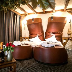 Mercure Hotel Riesa Dresden Elbland